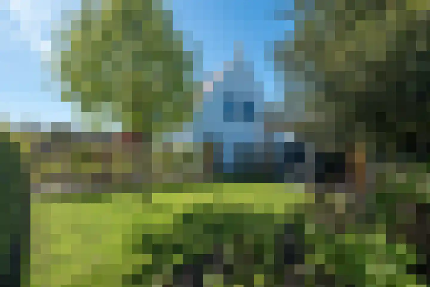 Heereweg 86 Schoorl thumbnail 65