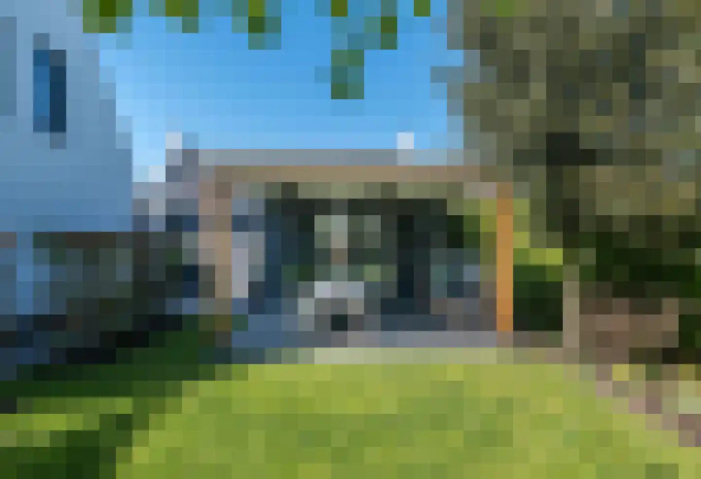 Heereweg 86 Schoorl thumbnail 66