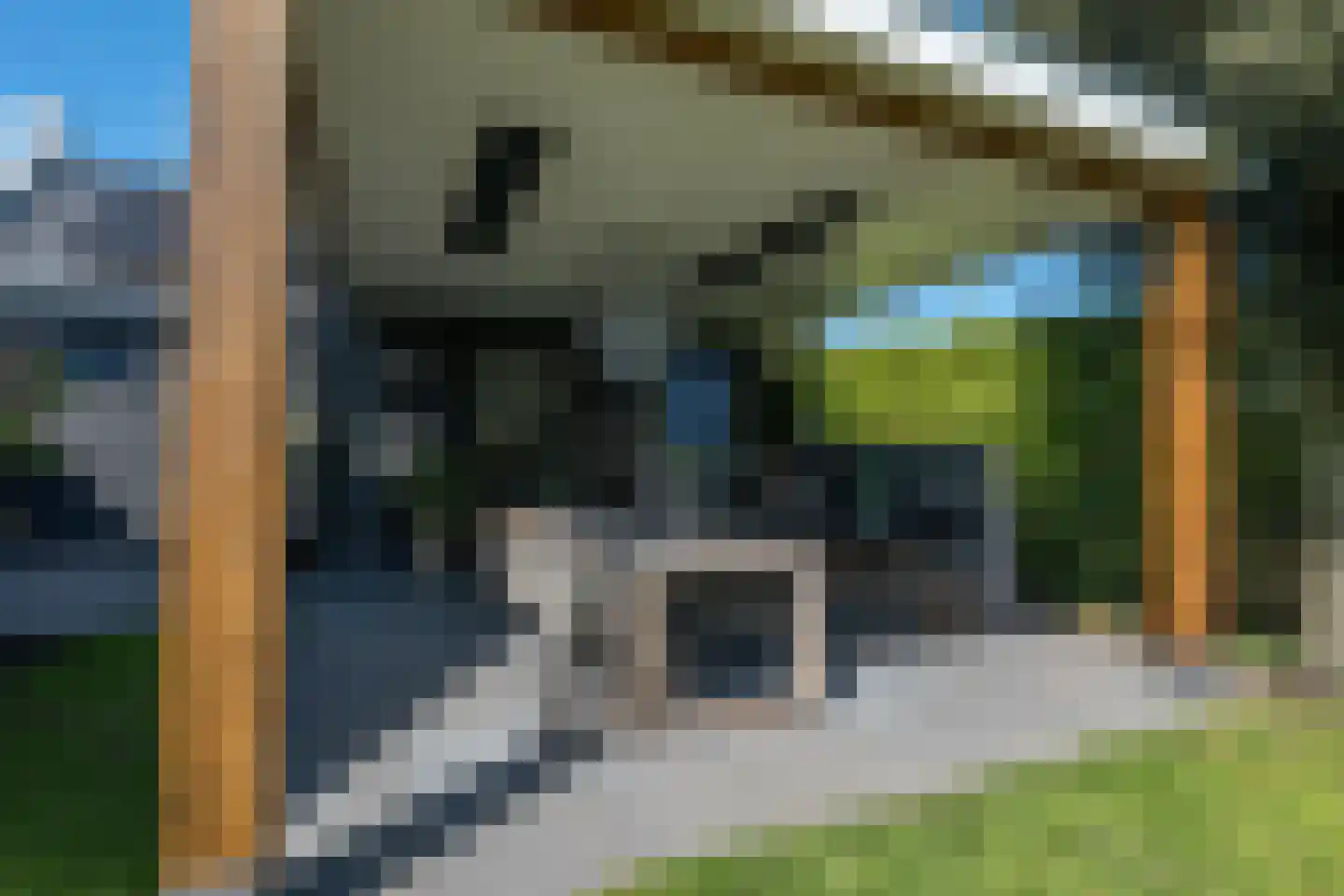 Heereweg 86 Schoorl thumbnail 67