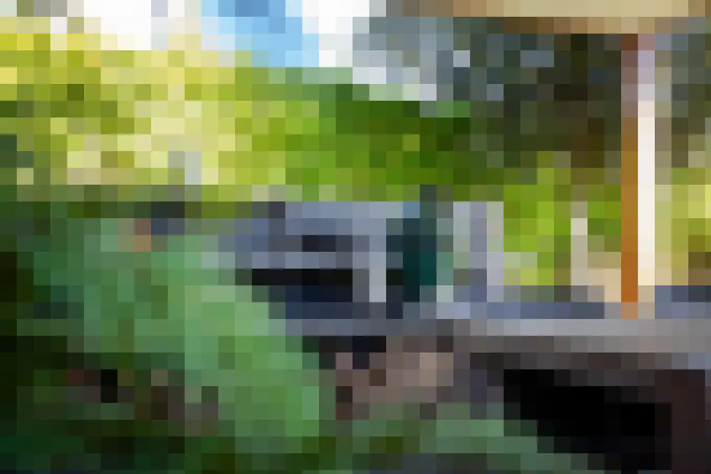 Heereweg 86 Schoorl thumbnail 68