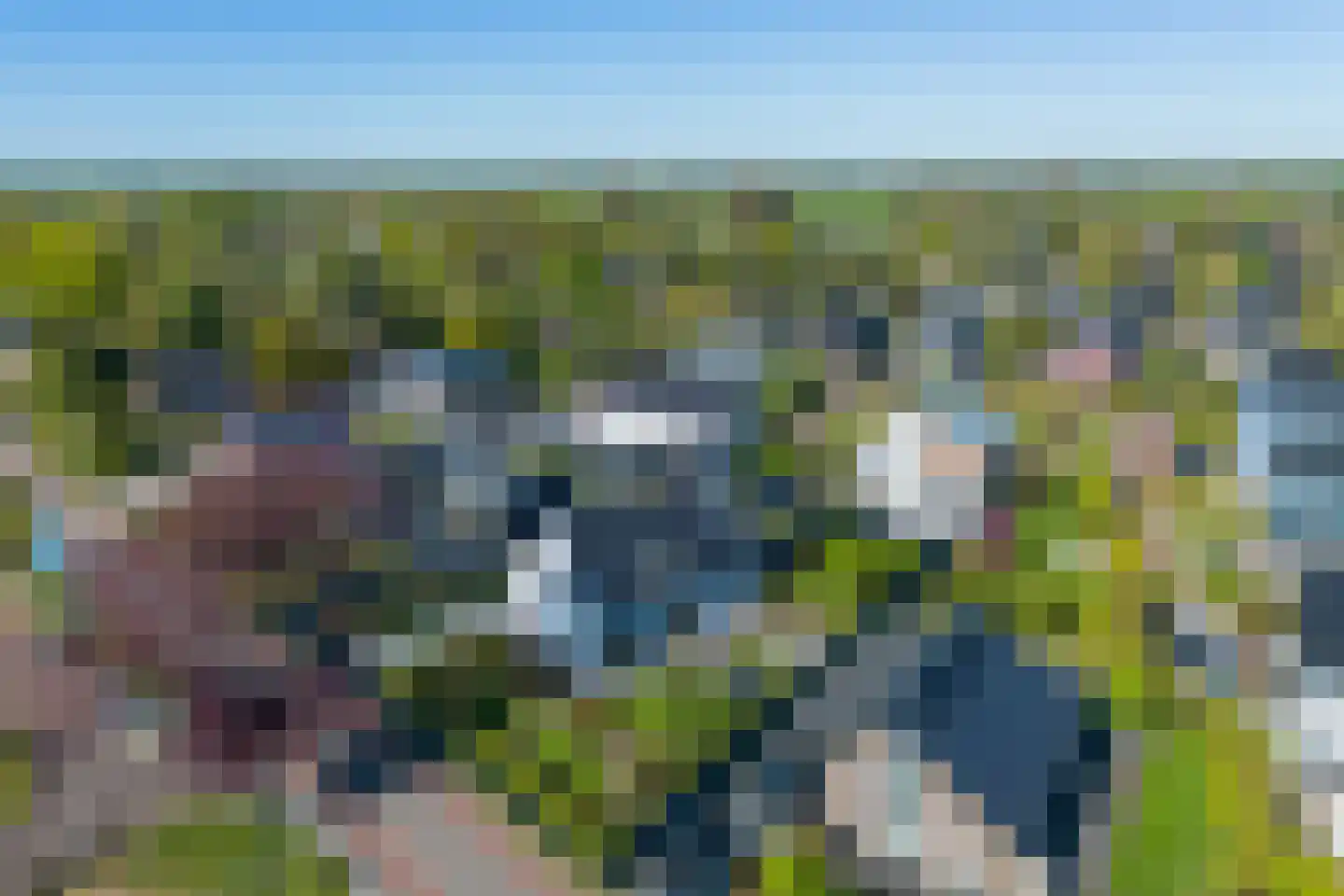 Heereweg 86 Schoorl thumbnail 7