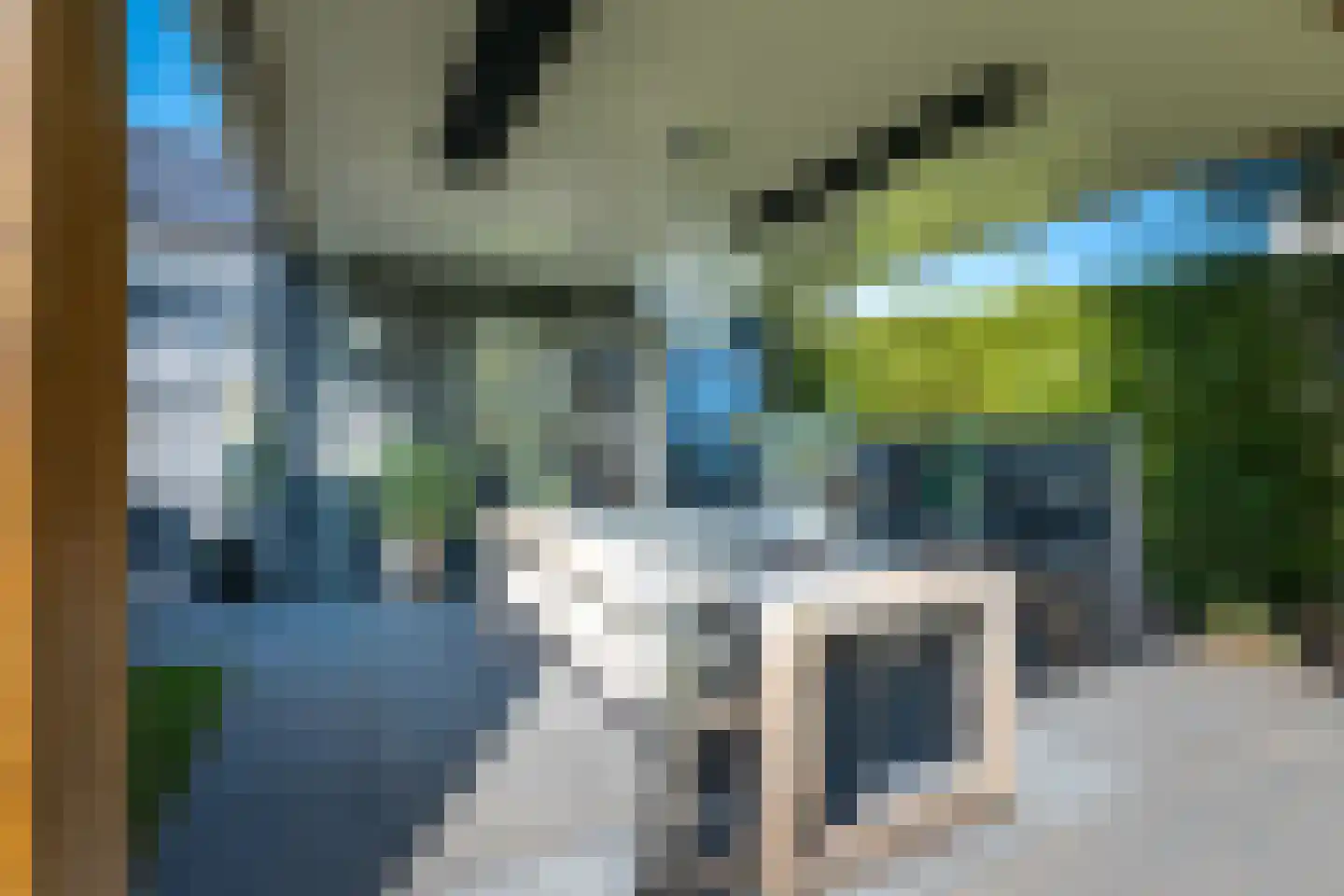 Heereweg 86 Schoorl thumbnail 70