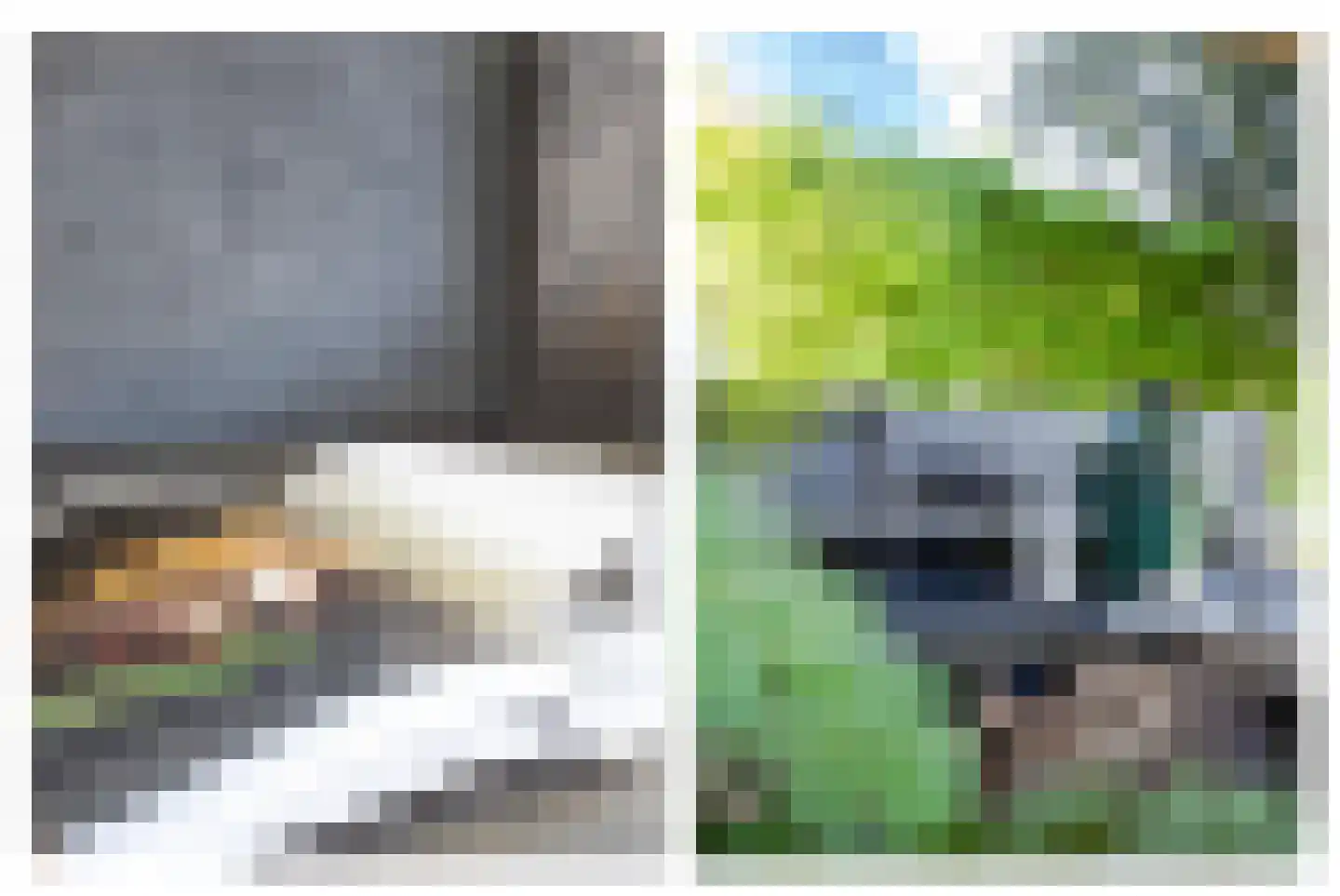 Heereweg 86 Schoorl thumbnail 71