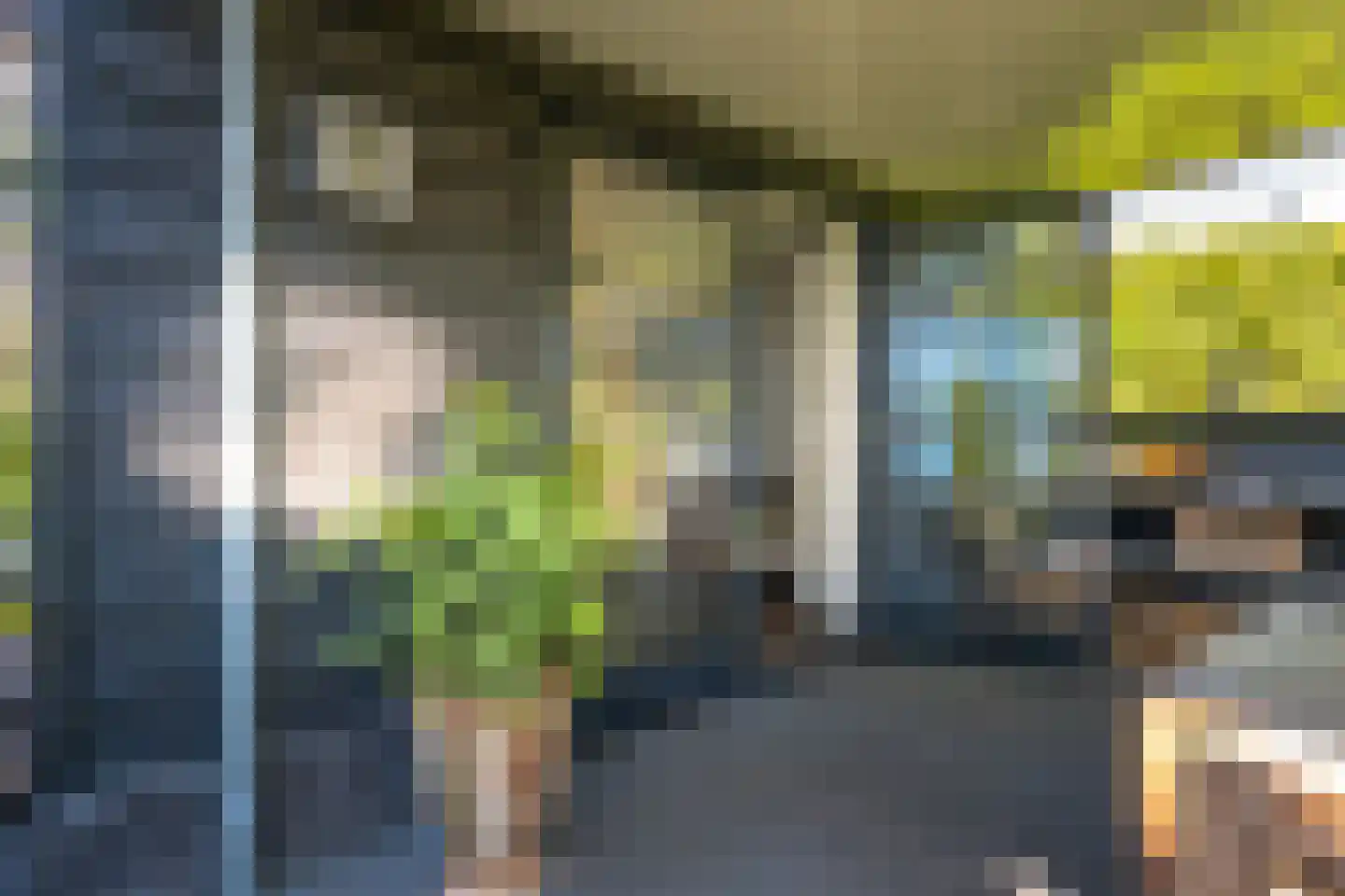 Heereweg 86 Schoorl thumbnail 72