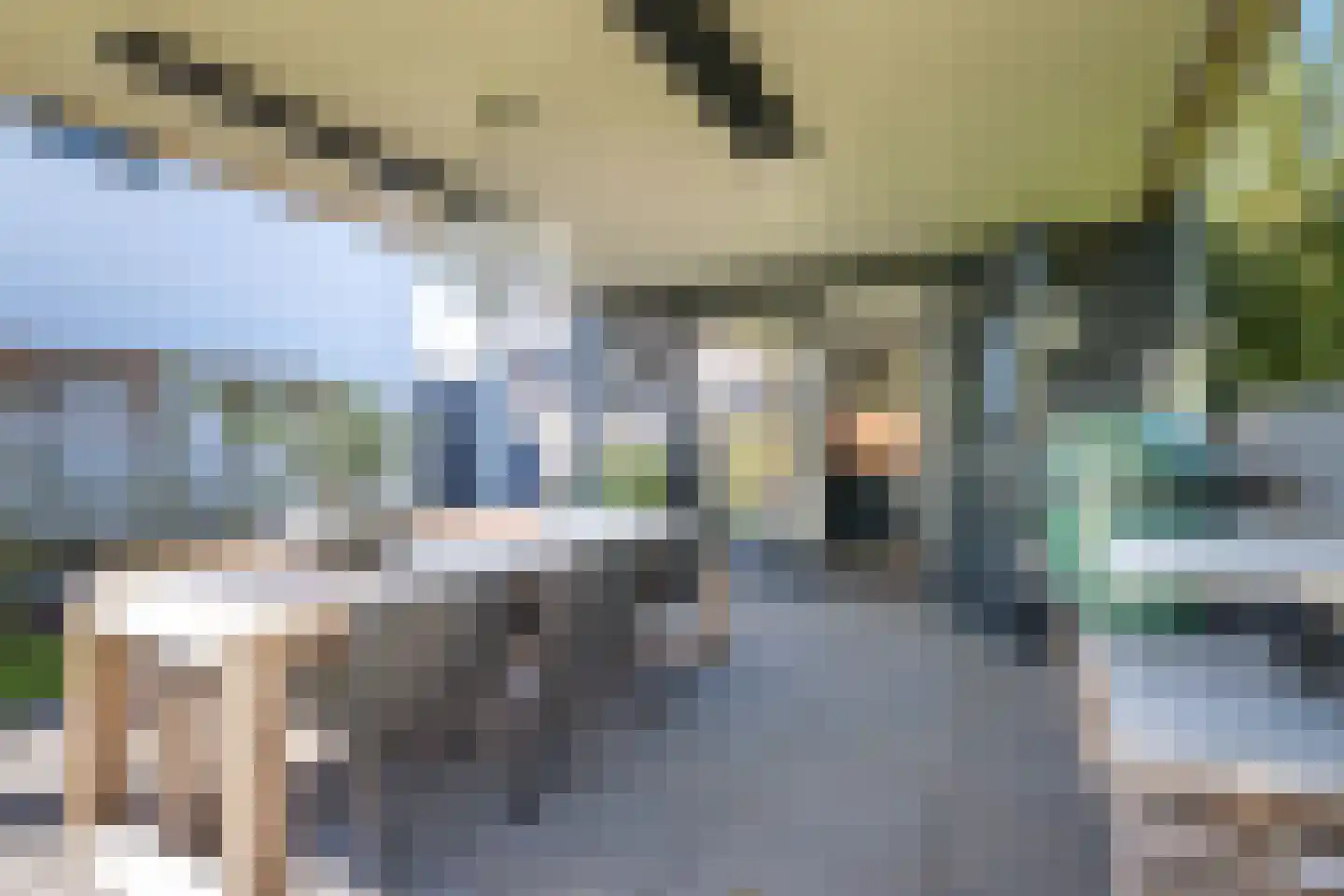 Heereweg 86 Schoorl thumbnail 73