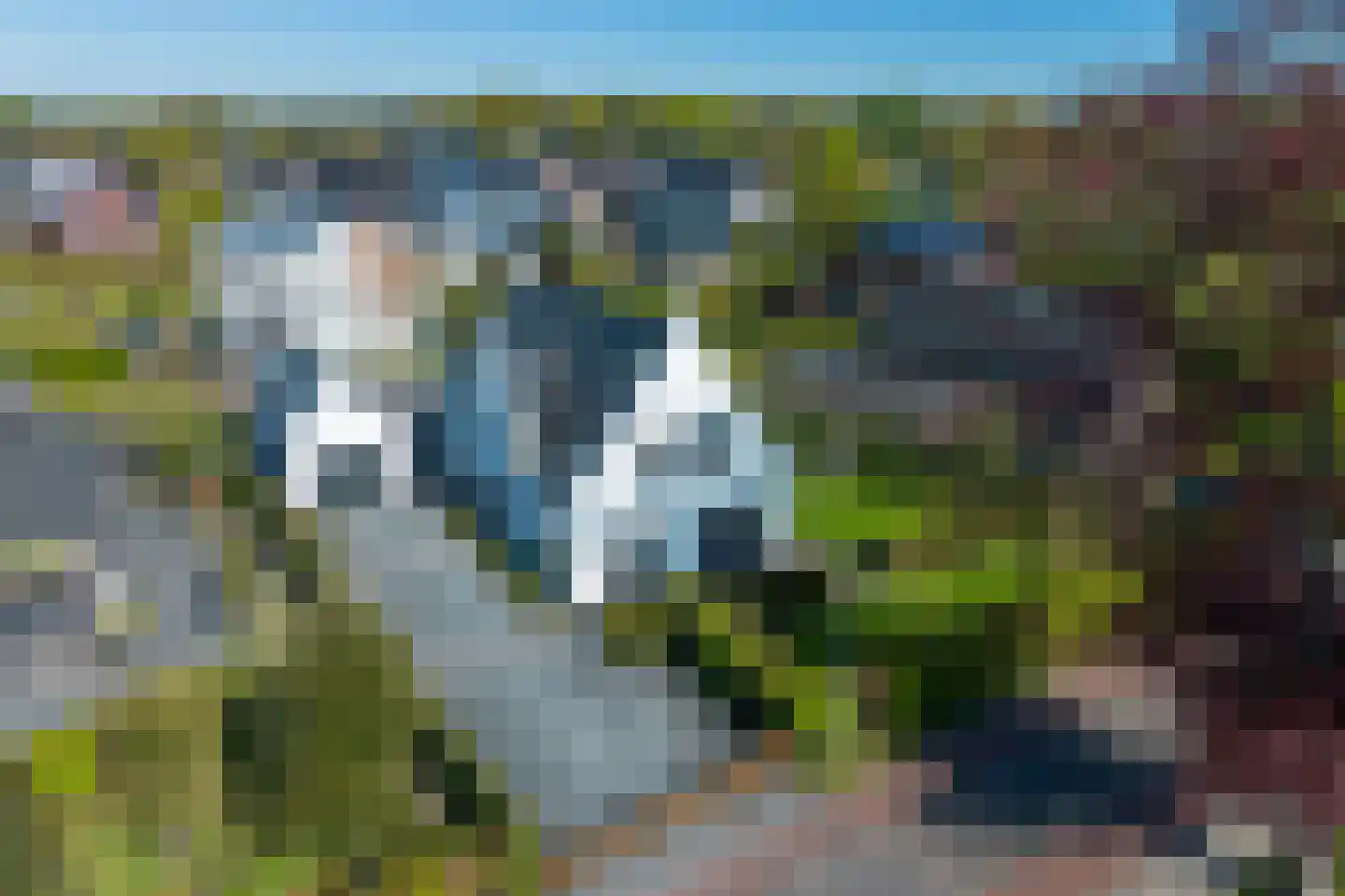 Heereweg 86 Schoorl thumbnail 8