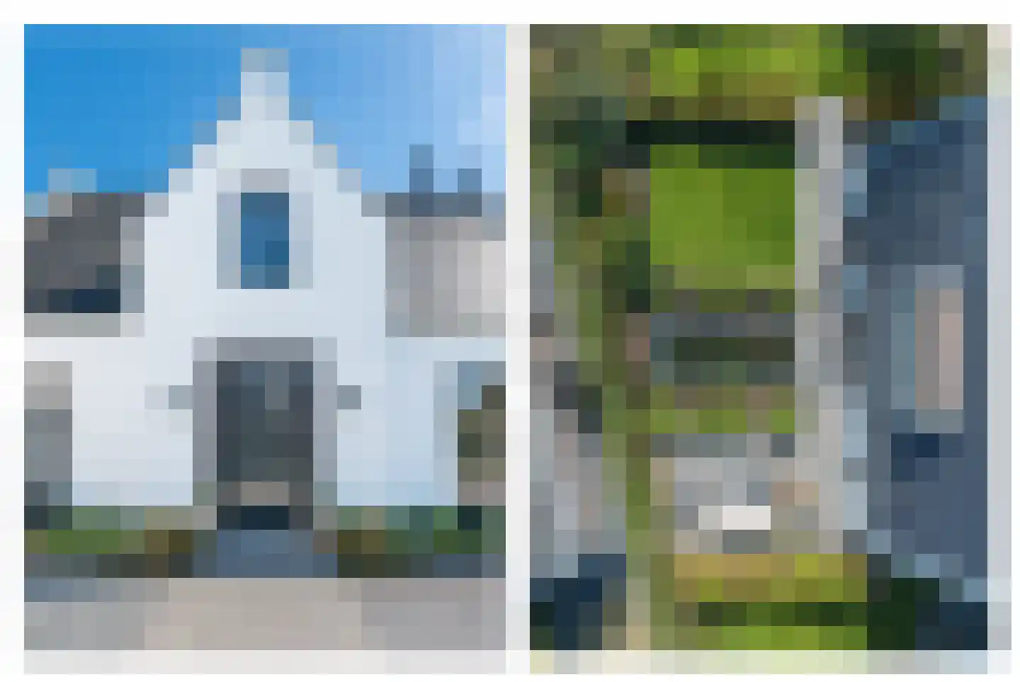 Heereweg 86 Schoorl thumbnail 85