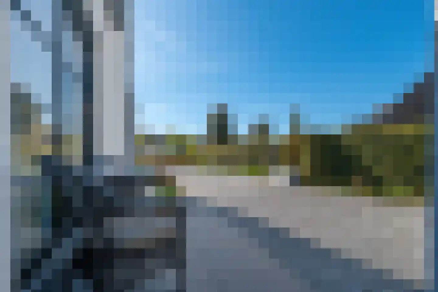 Heereweg 86 Schoorl thumbnail 86