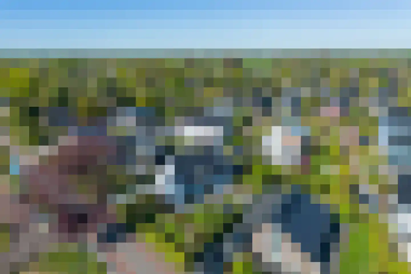Heereweg 86 Schoorl thumbnail 89