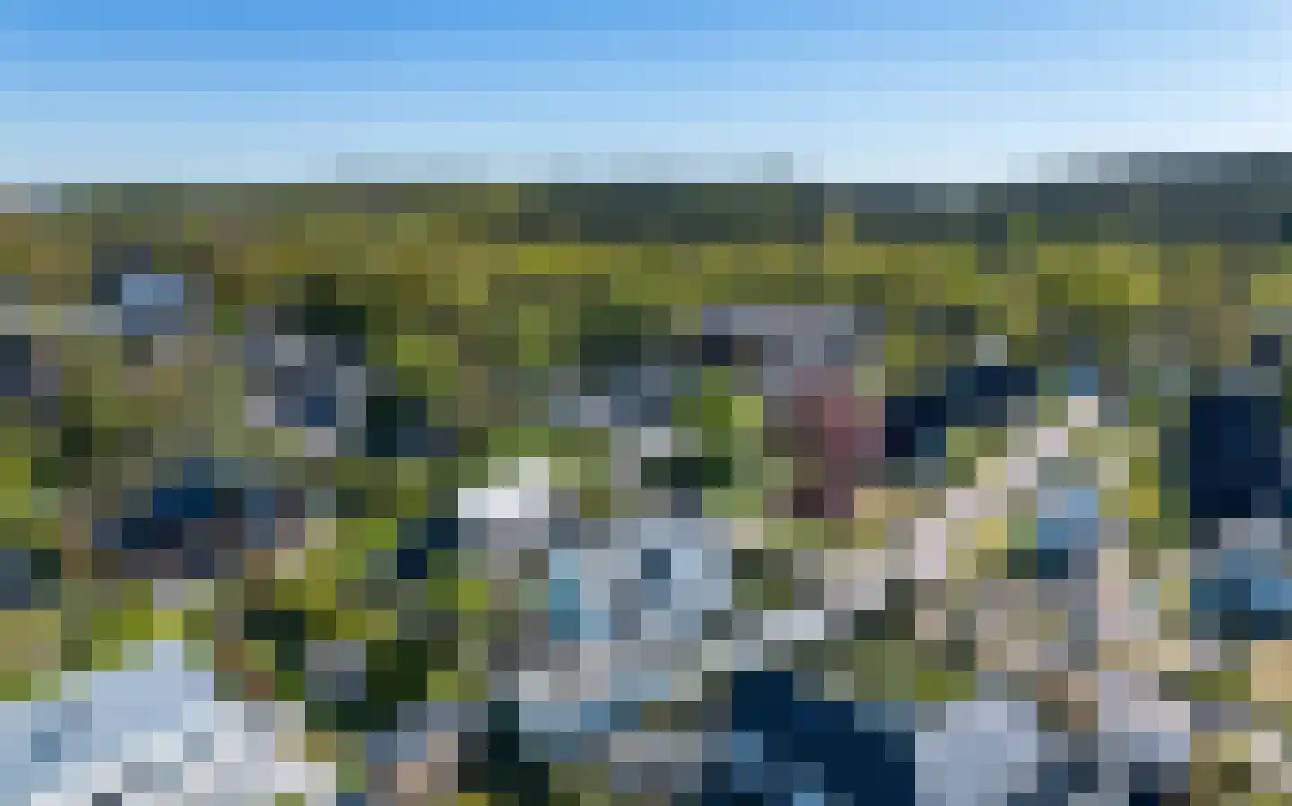 Heereweg 86 Schoorl thumbnail 9