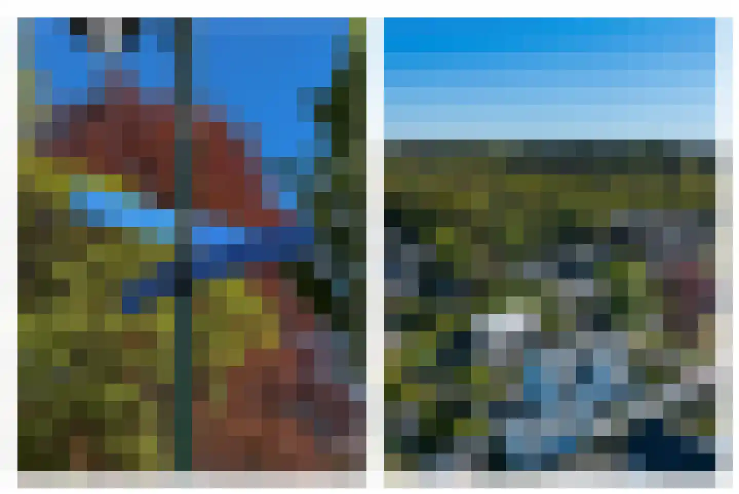 Heereweg 86 Schoorl thumbnail 90