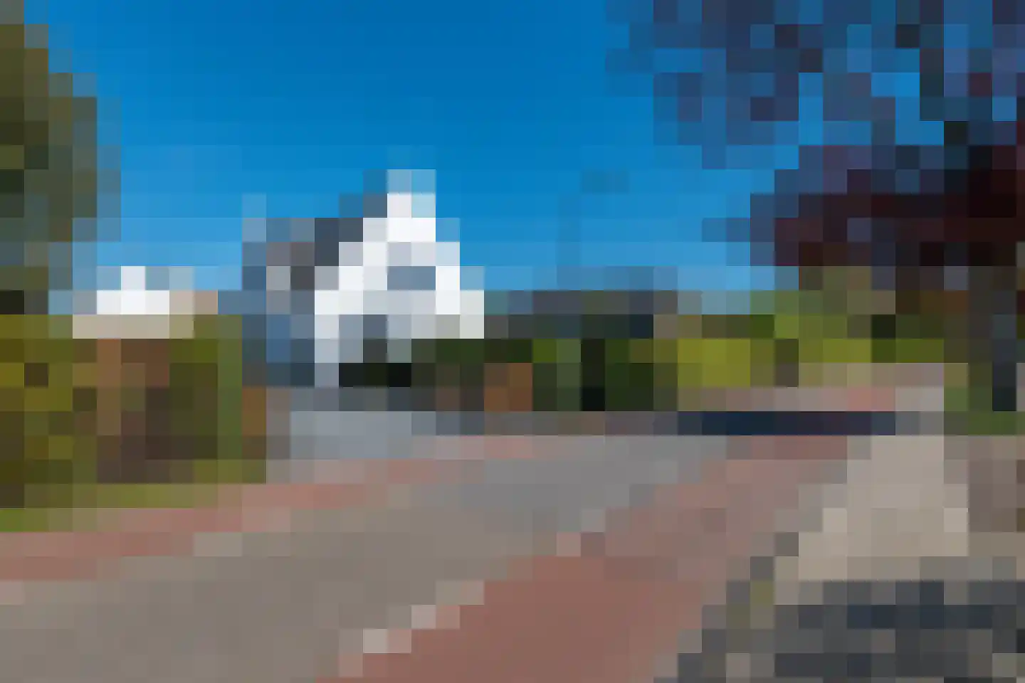 Heereweg 86 Schoorl thumbnail 91