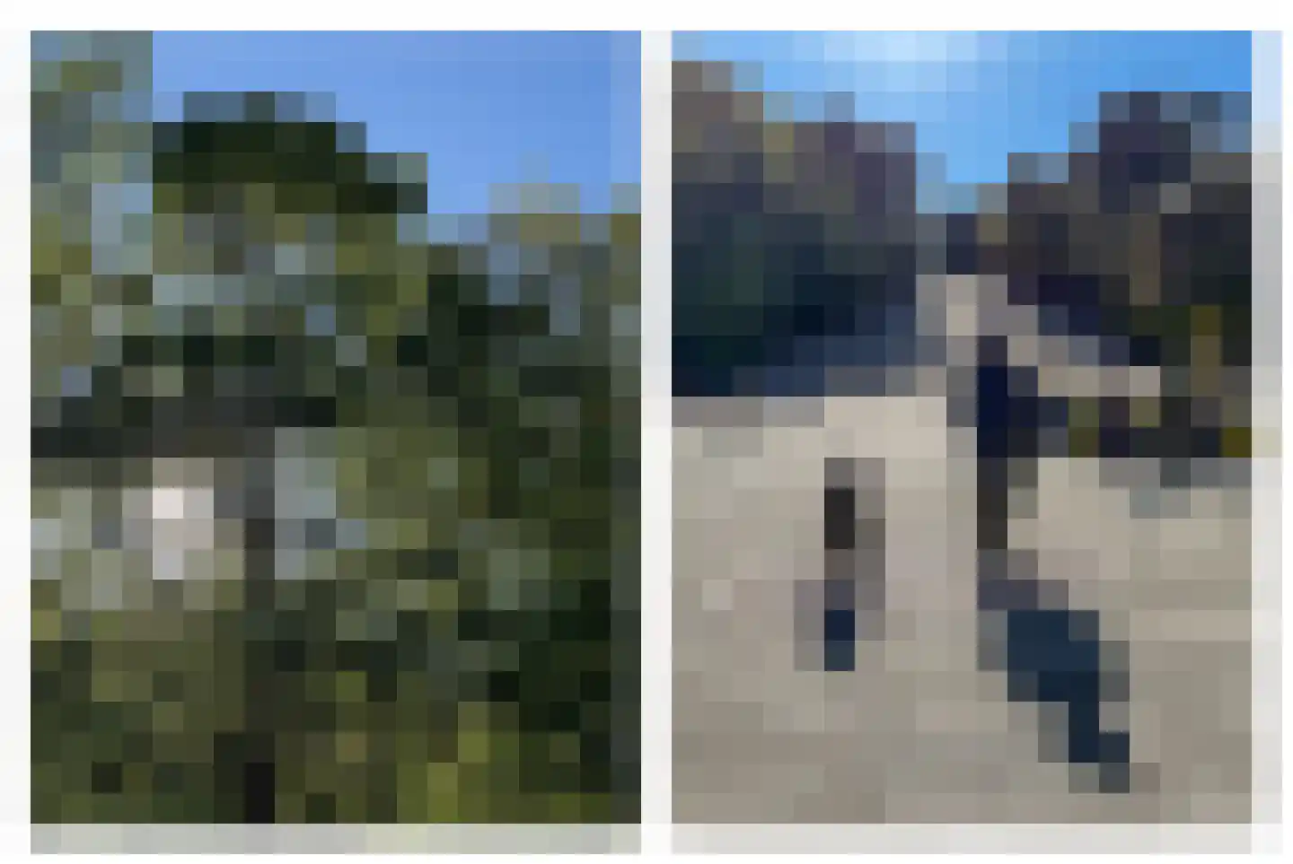 Heereweg 86 Schoorl thumbnail 93