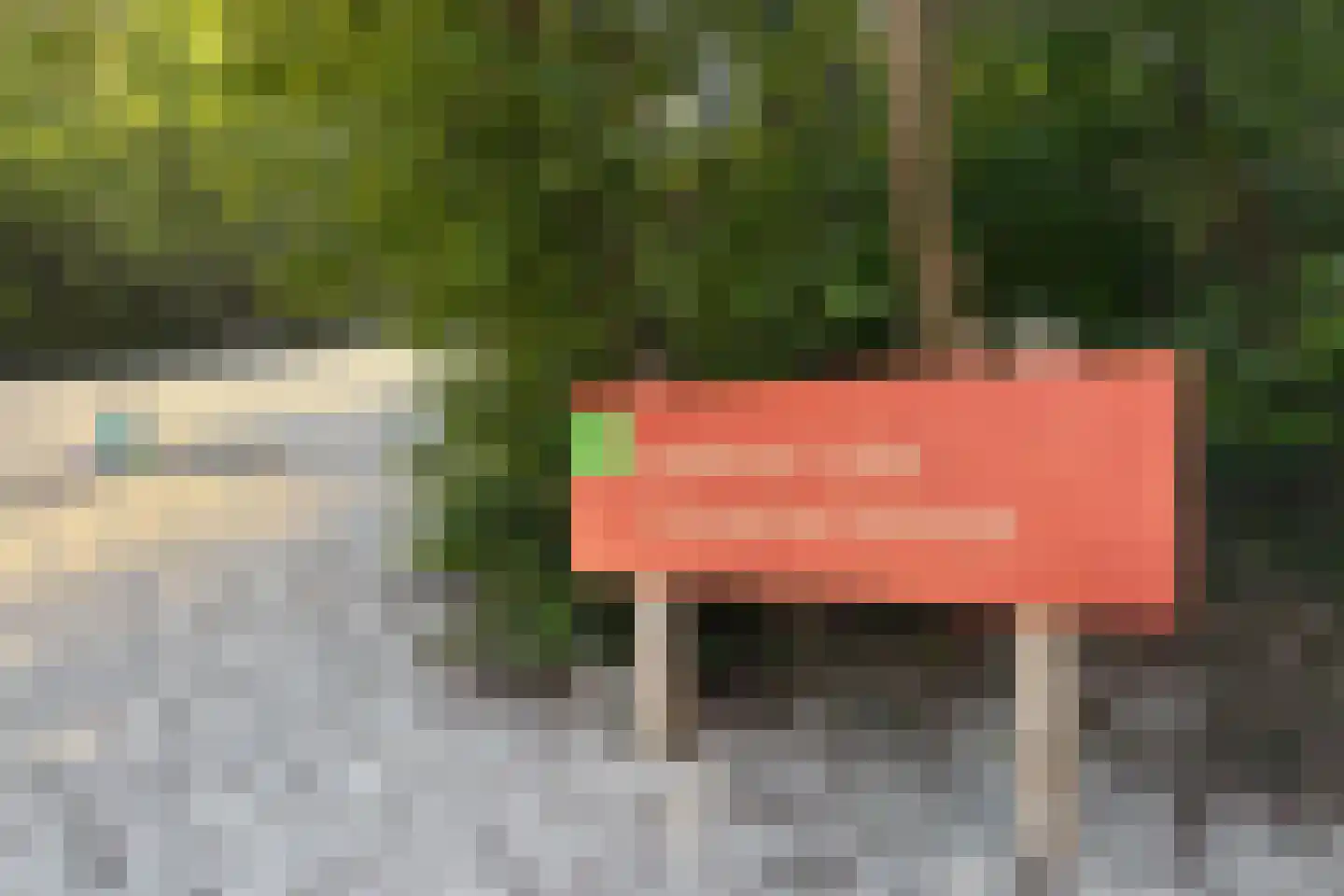 Heereweg 86 Schoorl thumbnail 94