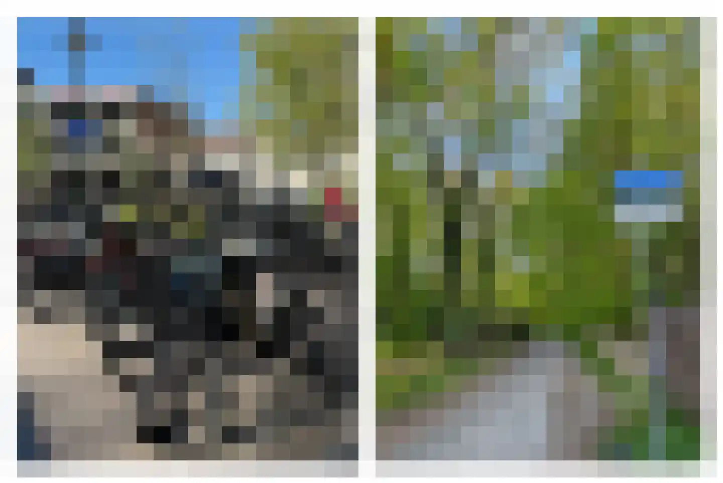 Heereweg 86 Schoorl thumbnail 95