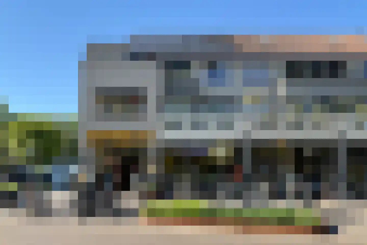 Heereweg 86 Schoorl thumbnail 96