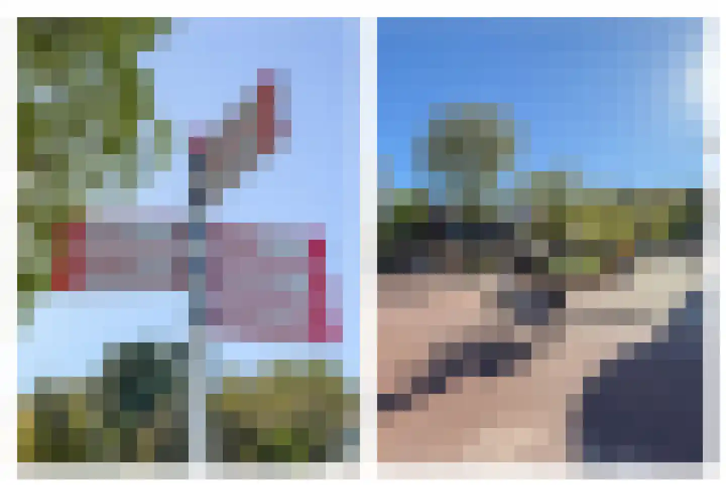Heereweg 86 Schoorl thumbnail 97