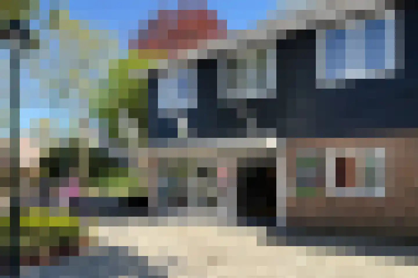 Heereweg 86 Schoorl thumbnail 98