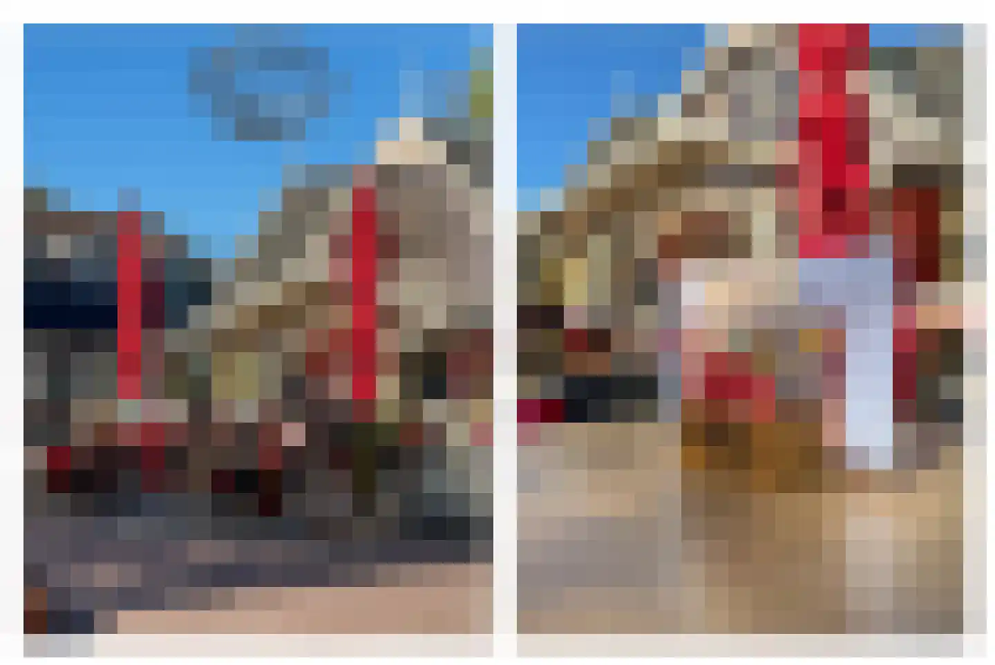 Heereweg 86 Schoorl thumbnail 99