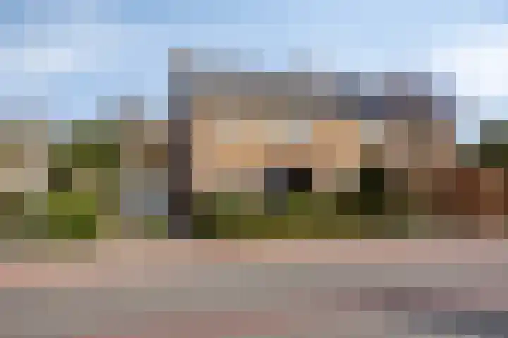 Heereweg 9 b en Castricum