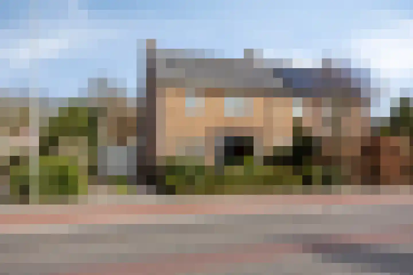 Heereweg 9 b Castricum