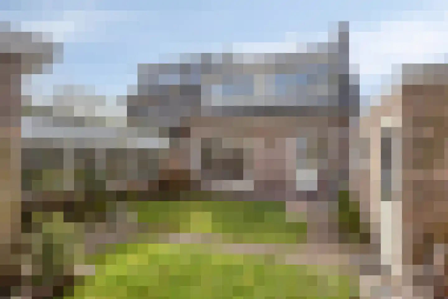 Heereweg 9 b Castricum thumbnail 15