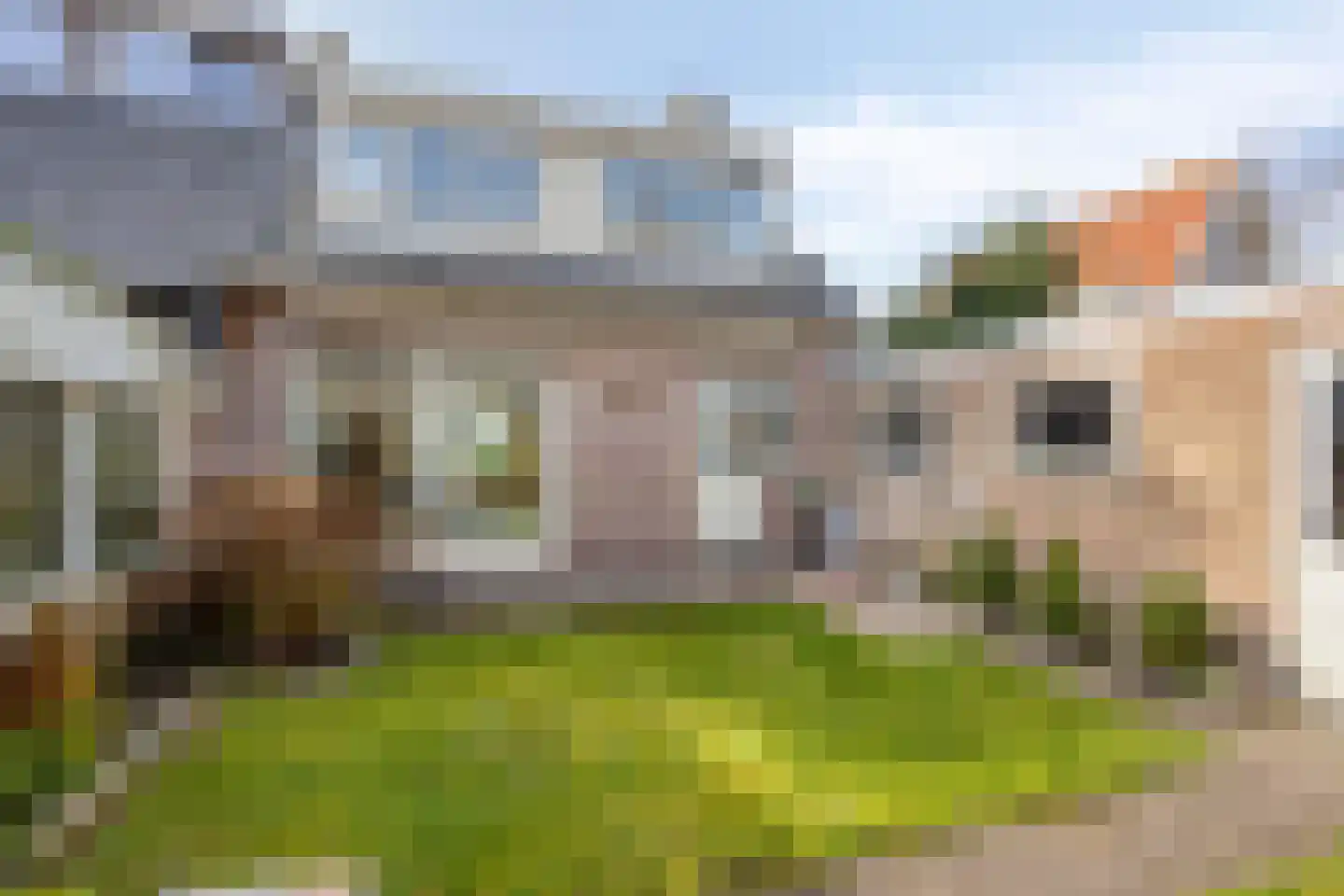 Heereweg 9 b Castricum thumbnail 18