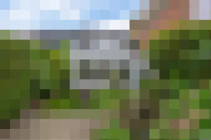 Heereweg 90 Lisse thumbnail 29