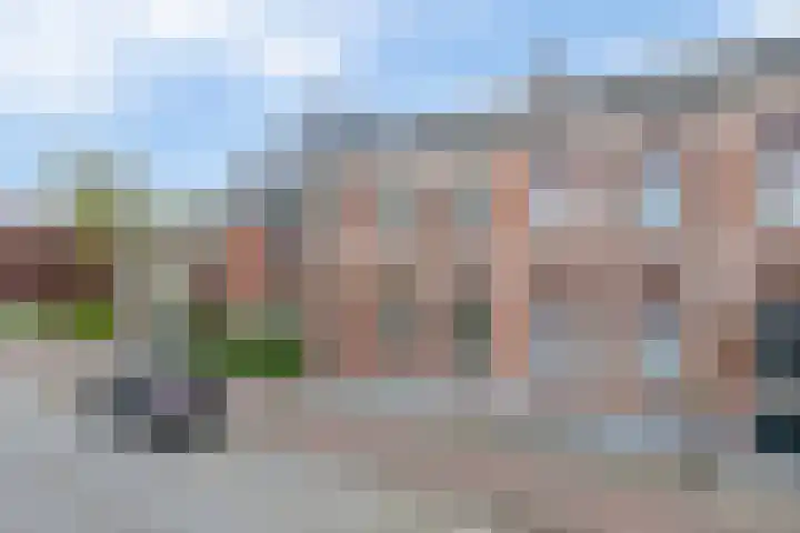Heereweg 90 Lisse thumbnail 37