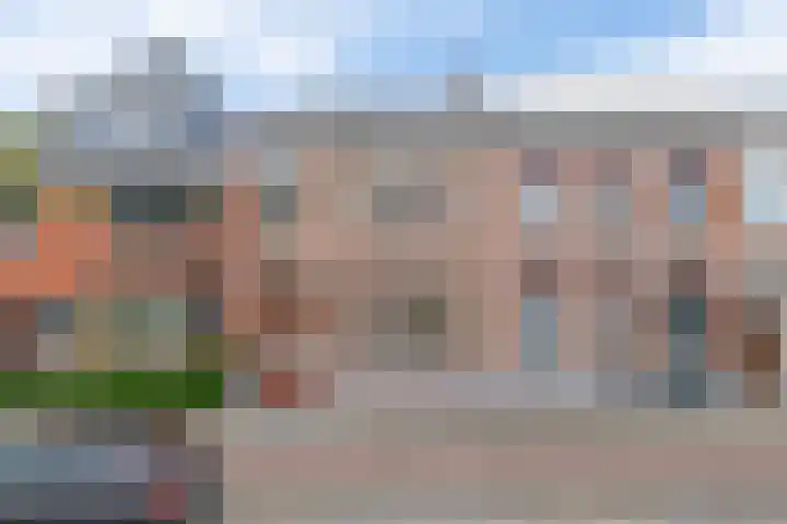 Heereweg 90 Lisse thumbnail 38