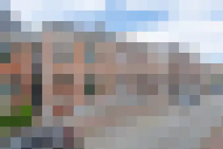 Heereweg 90 Lisse thumbnail 51