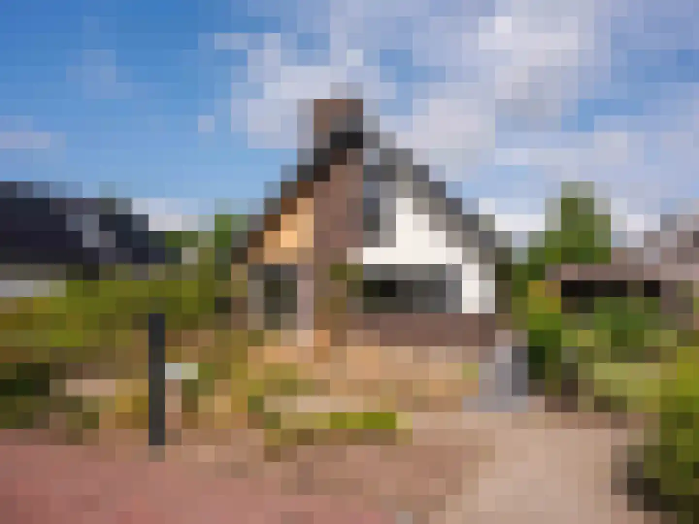 Heereweg 91 g Schoorl thumbnail 30
