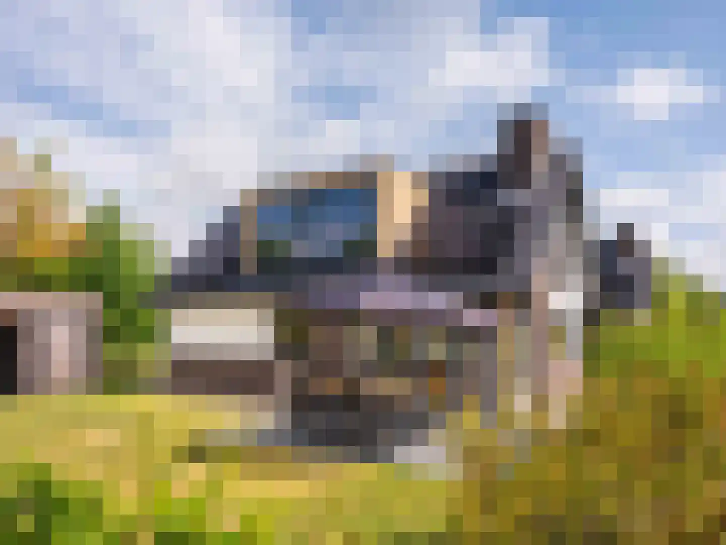 Heereweg 91 g Schoorl thumbnail 31