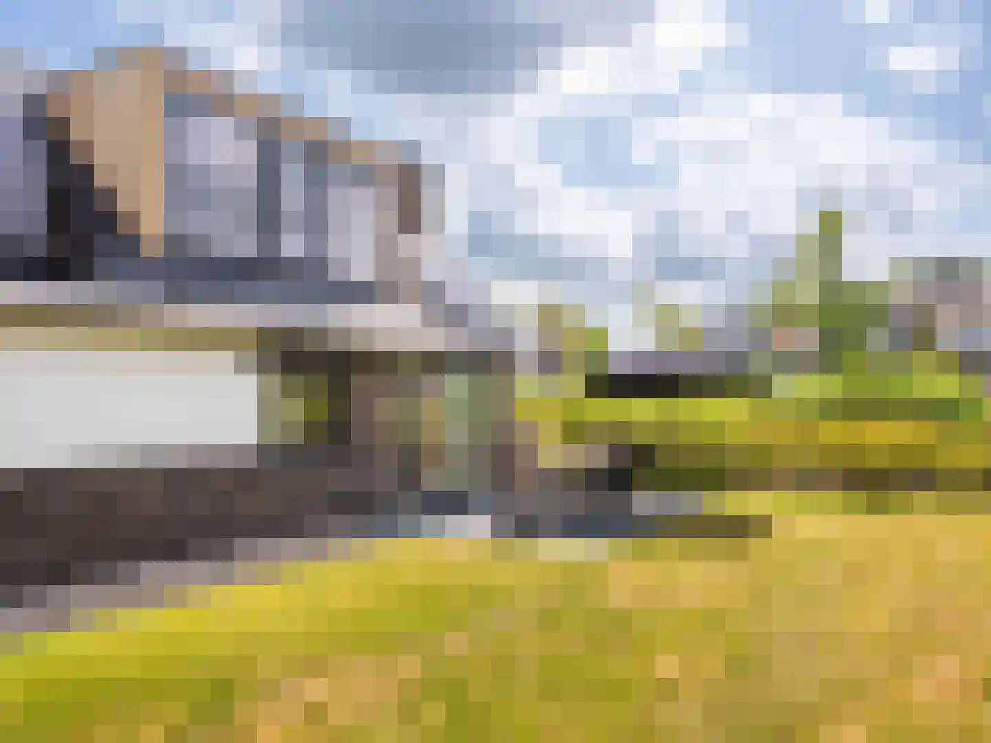 Heereweg 91 g Schoorl thumbnail 34