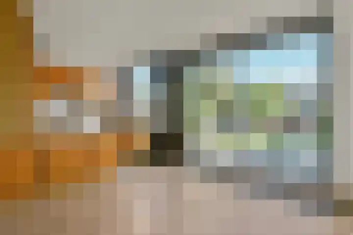 Heerhugowaardstraat 9 Hoofddorp thumbnail 11