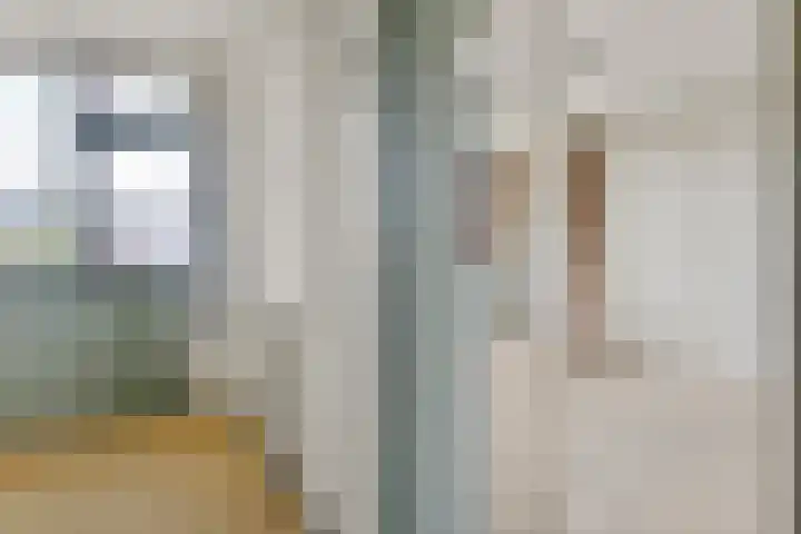 Heerhugowaardstraat 9 Hoofddorp thumbnail 16