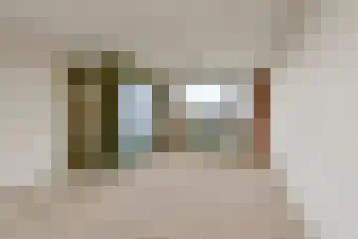 Heerhugowaardstraat 9 Hoofddorp thumbnail 17