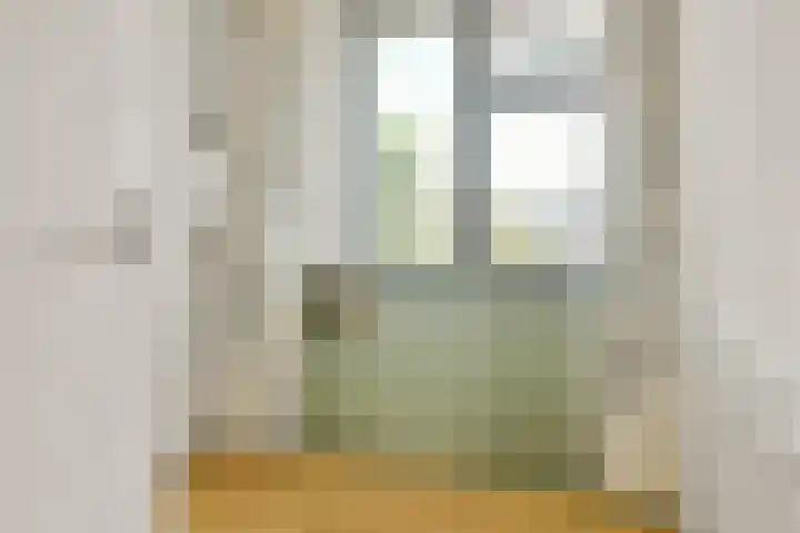 Heerhugowaardstraat 9 Hoofddorp thumbnail 19