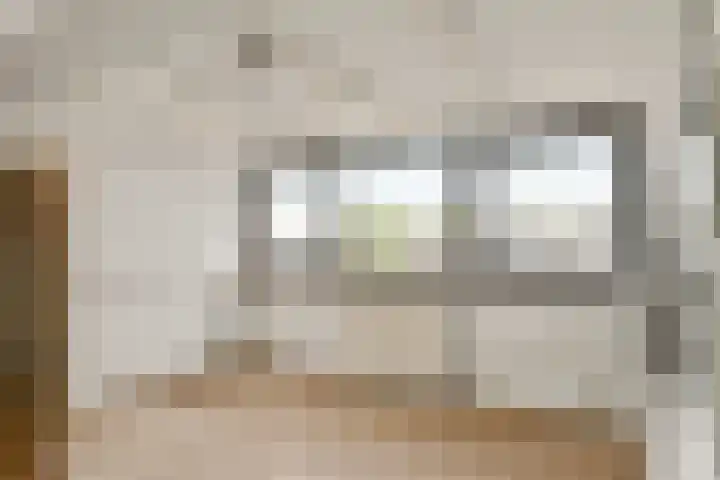 Heerhugowaardstraat 9 Hoofddorp thumbnail 23