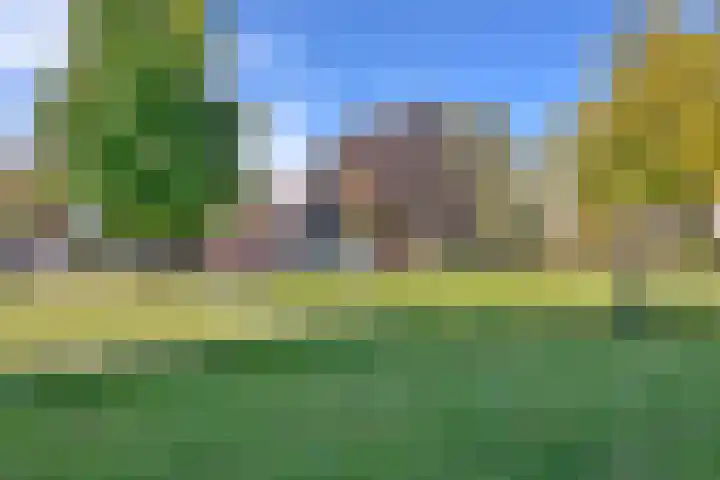 Heerhugowaardstraat 9 Hoofddorp thumbnail 30