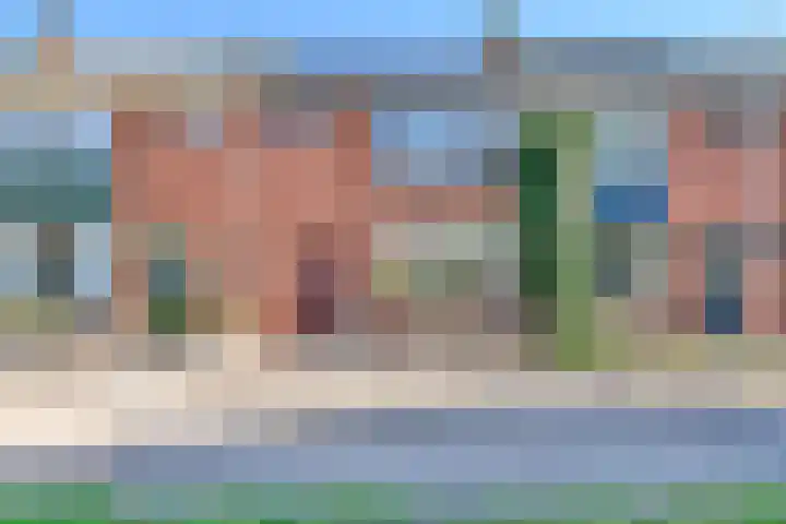 Heerhugowaardstraat 9 Hoofddorp thumbnail 31