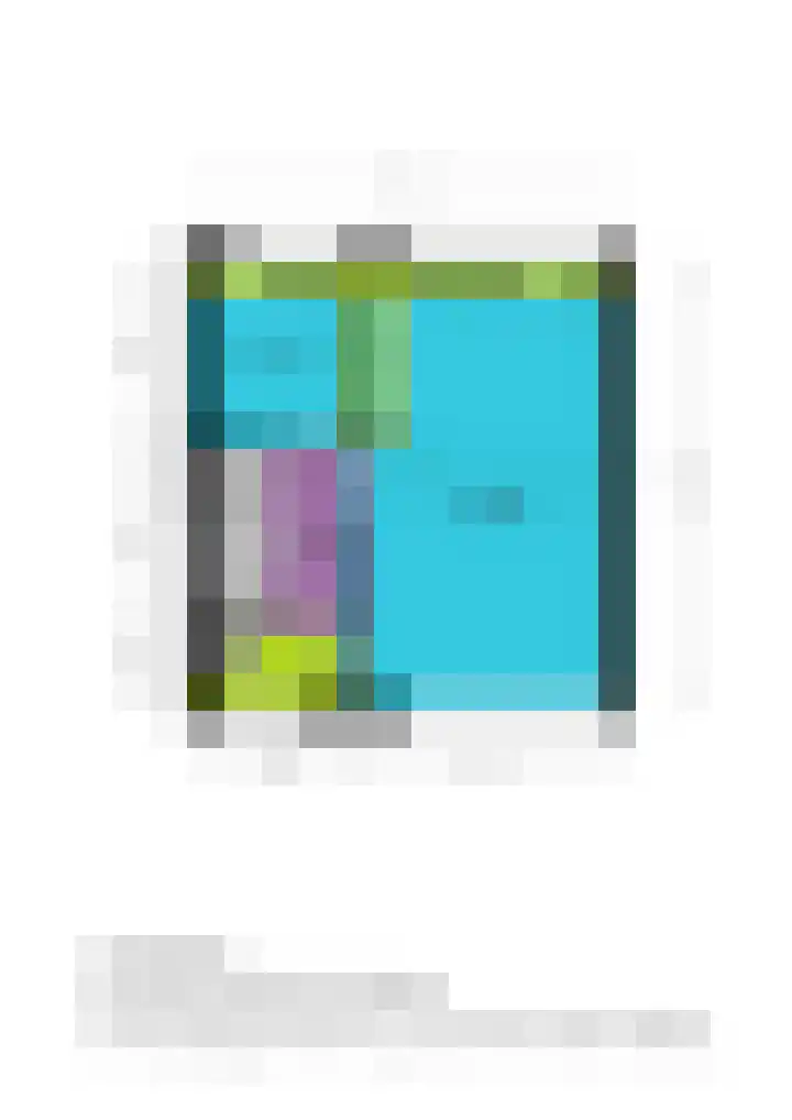 Heerhugowaardstraat 9 Hoofddorp thumbnail 33