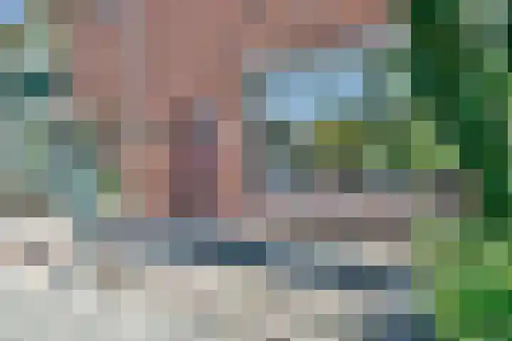 Heerhugowaardstraat 9 Hoofddorp thumbnail 4