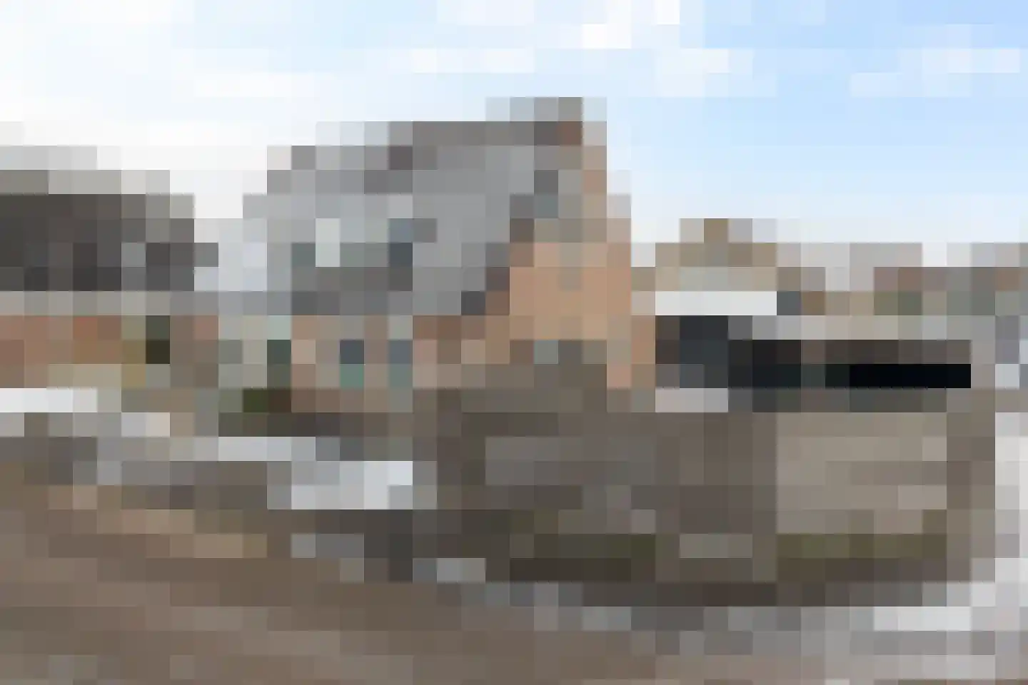 Heerke Ateswei 23 Damwâld thumbnail 10