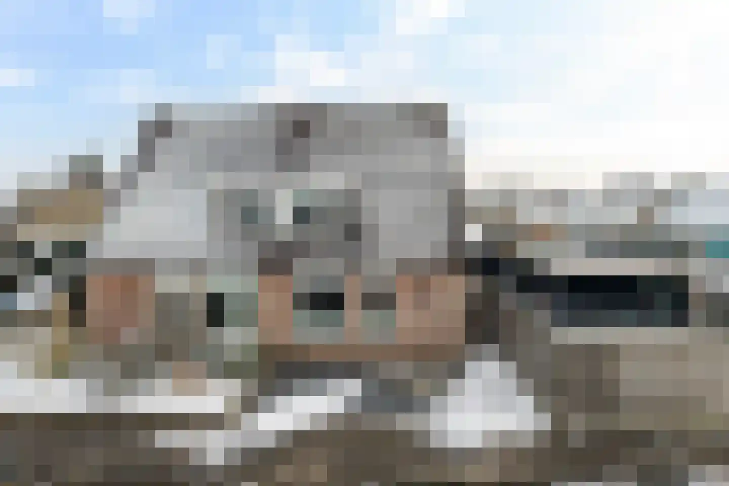 Heerke Ateswei 23 Damwâld thumbnail 11