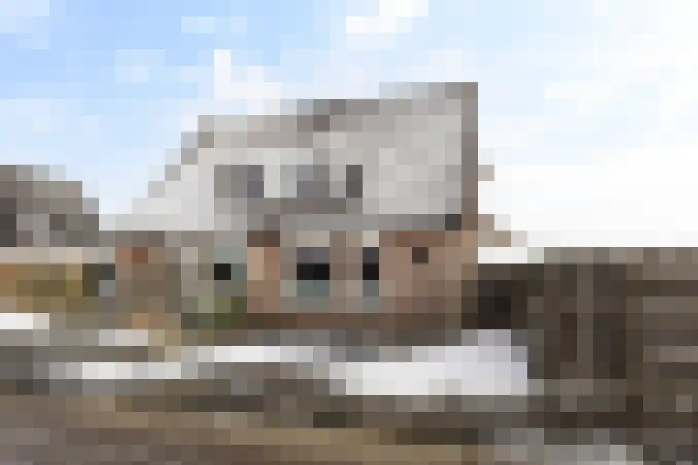 Heerke Ateswei 23 Damwâld thumbnail 12
