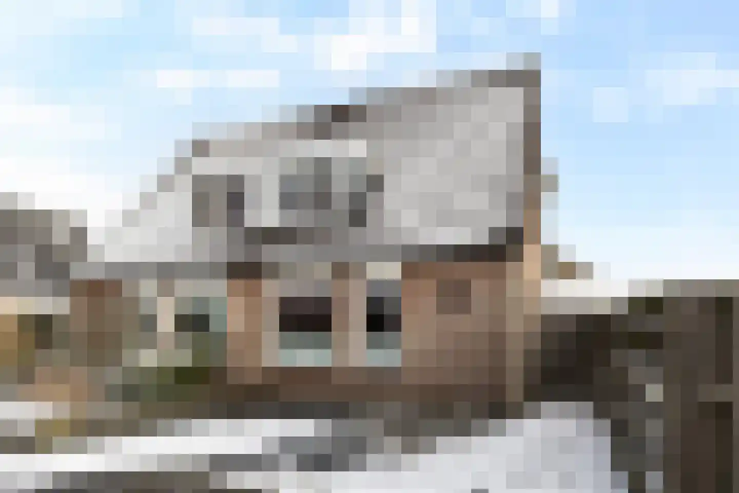 Heerke Ateswei 23 Damwâld thumbnail 13