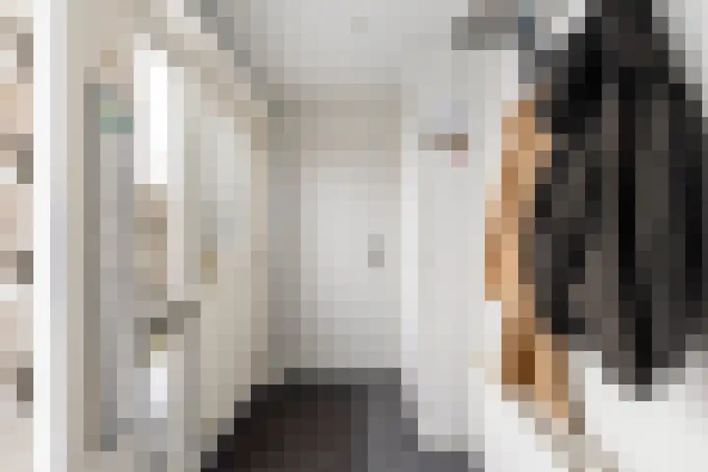 Heerke Ateswei 23 Damwâld thumbnail 14