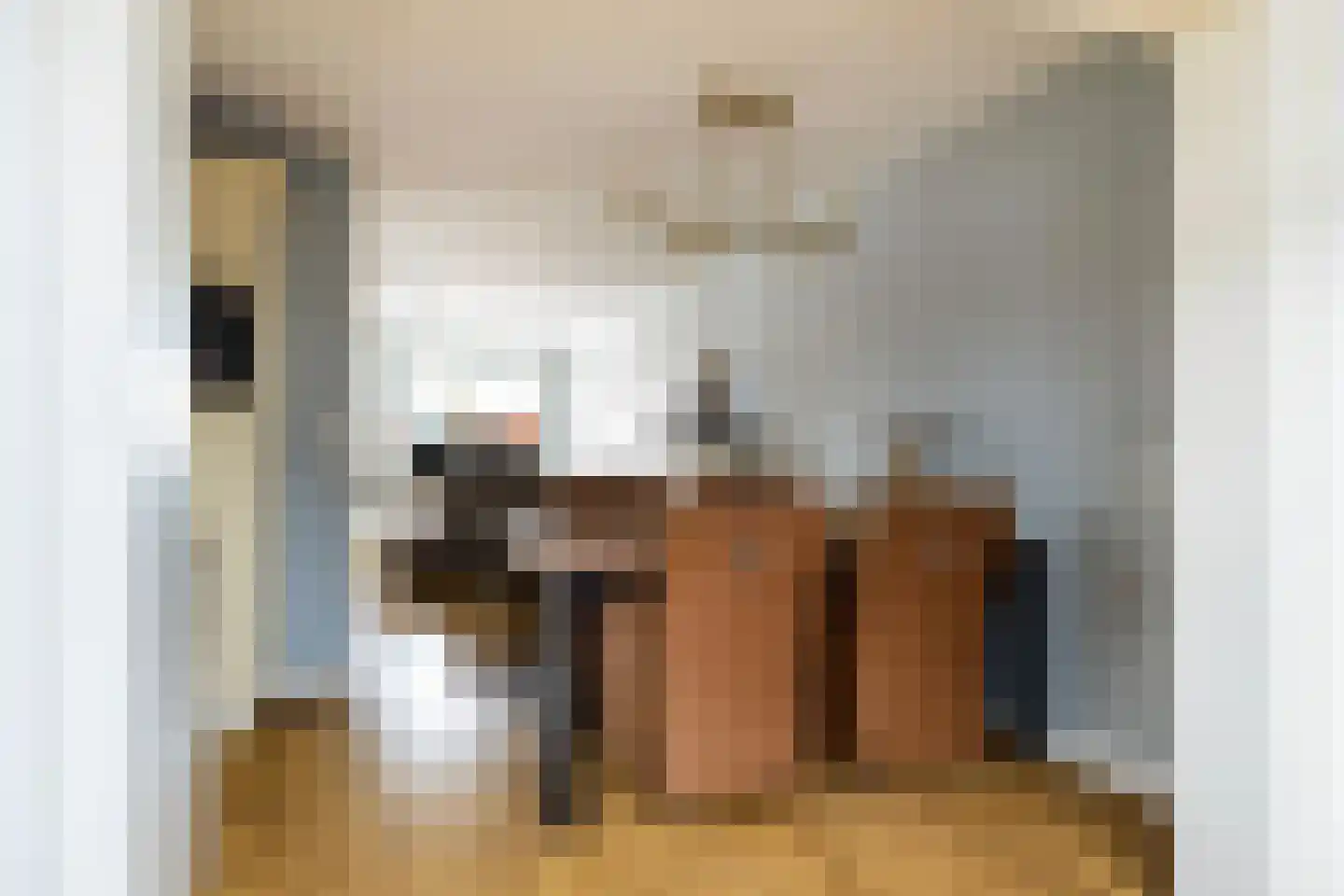 Heerke Ateswei 23 Damwâld thumbnail 19