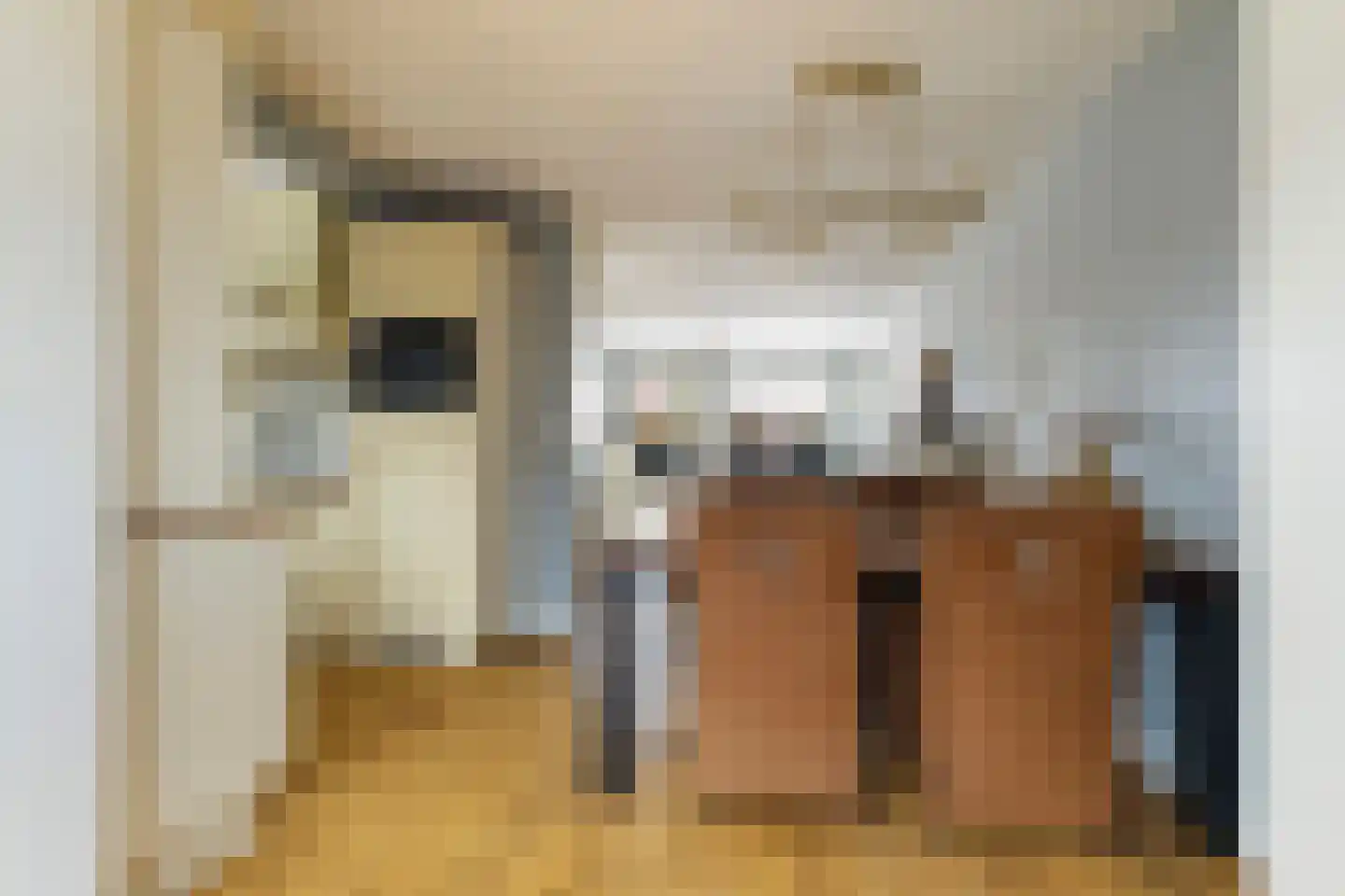 Heerke Ateswei 23 Damwâld thumbnail 20